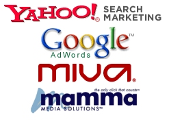 ppc.jpg (25991 bytes)